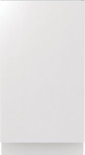 Полностью встраиваемая посудомоечная машина Gorenje GV572D10 фото 2 в Казани и Татарстане