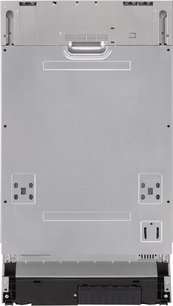 Встраиваемая посудомоечная машина Кертинг KDI 45977 фото 4 в Казани и Татарстане Встраиваемая посудомоечная машина Korting KDI 45977 фото 4 в Казани и Татарстане