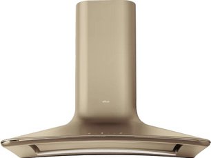 Вытяжка настенная Элика SWEET BRONZE/A/85 + CAM фото в Казани и Татарстане Вытяжка настенная Elica SWEET BRONZE/A/85 + CAM фото в Казани и Татарстане
