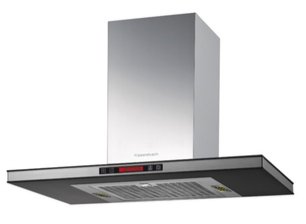 Вытяжка Kuppersbusch KD 9550.1 GE фото в Казани и Татарстане
