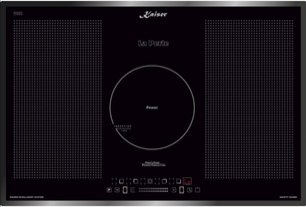 Варочная панель Kaiser KCT 77 FI LA PERLE фото в Казани и Татарстане