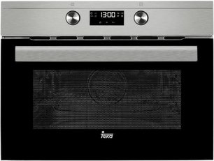 Микроволновая печь Тека MCS 32 BIH фото в Казани и Татарстане Микроволновая печь Teka MCS 32 BIH фото в Казани и Татарстане