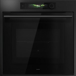 Духовой шкаф Аско OCM66GSH фото в Казани и Татарстане Духовой шкаф Asko OCM66GSH фото в Казани и Татарстане