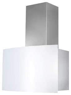 Вытяжка Faber Screen EG8 X/V W A75 Active фото 2 в Казани и Татарстане