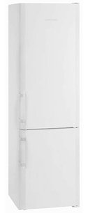 Холодильник Либхер CBN 3913 Comfort BioFresh NoFrost фото 3 в Казани и Татарстане Холодильник Liebherr CBN 3913 Comfort BioFresh NoFrost фото 3 в Казани и Татарстане