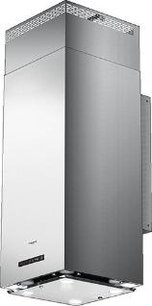 Вытяжка Fulgor Milano SHD 9004 TC X фото в Казани и Татарстане