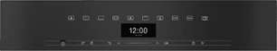 Духовой шкаф Miele H 7460 B OBSW фото 2 в Казани и Татарстане