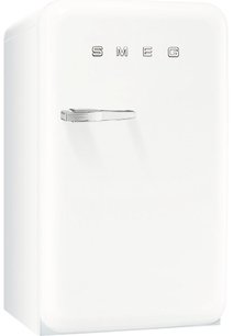 Холодильник Смег FAB10RB фото в Казани и Татарстане Холодильник Smeg FAB10RB фото в Казани и Татарстане
