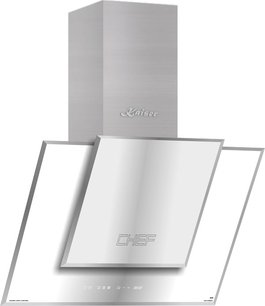 Вытяжка Kaiser AT 6409 FW Eco фото в Казани и Татарстане