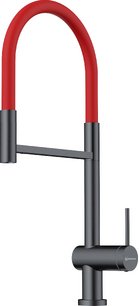 Π‘ΠΌΠ΅ΡΠΈΡΠ΅Π»Ρ ΠΠΌΠΎΠΉΠΊΠΈΡΠΈ KANTO-2 PLUS-SB GM-R ΡΠΎΡΠΎ Π‘ΠΌΠ΅ΡΠΈΡΠ΅Π»Ρ Omoikiri KANTO-2 PLUS-SB GM-R ΡΠΎΡΠΎ