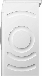 Стиральная машина BOSCH WLP24260OE фото 2 в Казани и Татарстане Стиральная машина BOSCH WLP24260OE фото 2 в Казани и Татарстане
