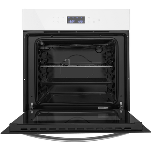 Духовой шкаф Maunfeld EOEC.564TW фото 2 в Казани и Татарстане