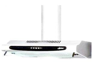 Вытяжка Kaiser A 601 NW фото в Казани и Татарстане