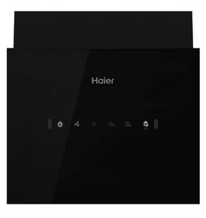 Вытяжка Haier HVQ-D4606B фото 4 в Казани и Татарстане
