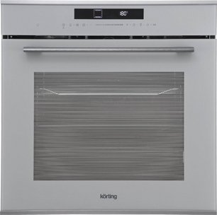 Духовой шкаф Korting OKB 1331 S GBXGr фото в Казани и Татарстане