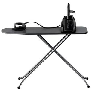 Парогенератор Лаурастар Lift Plus Ultimate Black фото 4 в Казани и Татарстане Парогенератор Laurastar Lift Plus Ultimate Black фото 4 в Казани и Татарстане