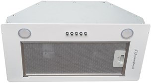 Встраиваемая вытяжка Шауб Лоренц SLD EW5210 фото 2 в Казани и Татарстане Встраиваемая вытяжка Schaub Lorenz SLD EW5210 фото 2 в Казани и Татарстане