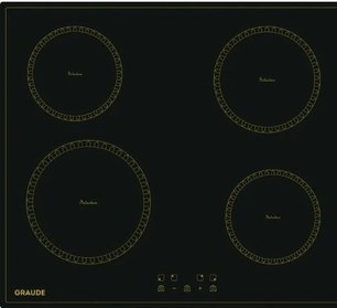 Варочная панель Graude IK 60.0 KS фото в Казани и Татарстане