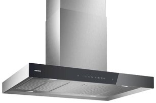 Вытяжка Гаггенау AI240191 фото в Казани и Татарстане Вытяжка Gaggenau AI240191 фото в Казани и Татарстане