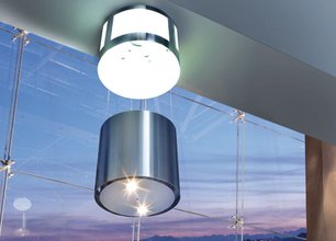 Вытяжка Франке FUDL JUPITER фото 2 в Казани и Татарстане Вытяжка Franke FUDL JUPITER фото 2 в Казани и Татарстане