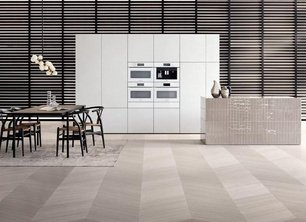 Духовой шкаф Miele H6800BMX BRWS фото 4 в Казани и Татарстане