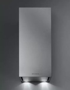 Вытяжка Фалмек MIRA PLUS 40 фото 2 в Казани и Татарстане Вытяжка Falmec MIRA PLUS 40 фото 2 в Казани и Татарстане