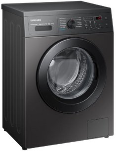 Стиральная машина Samsung WW65AG4S21CXLD фото 3 в Казани и Татарстане