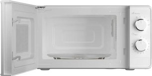 Микроволновая печь Куперсберг TMW 203 W фото 3 в Казани и Татарстане Микроволновая печь Kuppersberg TMW 203 W фото 3 в Казани и Татарстане