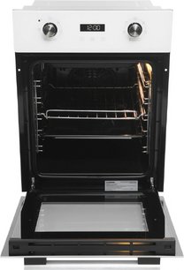 Духовой шкаф Hyundai HEO 45411 WG фото 3 в Казани и Татарстане