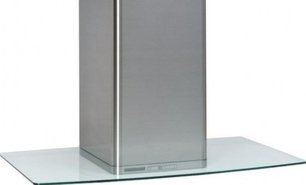 Вытяжка Куперсберг DG 600 4HTC фото в Казани и Татарстане Вытяжка Kuppersberg DG 600 4HTC фото в Казани и Татарстане