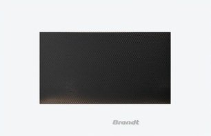 Встраиваемая микроволновая печь Brandt BMS7120WW фото 2 в Казани и Татарстане