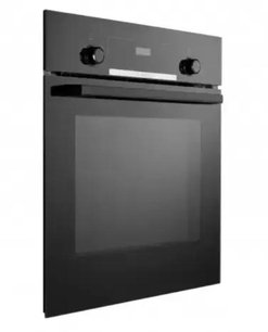 Встраиваемый духовой шкаф BOSCH HBF514BB0R фото 4 в Казани и Татарстане Встраиваемый духовой шкаф BOSCH HBF514BB0R фото 4 в Казани и Татарстане