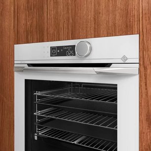 Духовой шкаф Де Дитрих DOP4556W фото 3 в Казани и Татарстане Духовой шкаф De Dietrich DOP4556W фото 3 в Казани и Татарстане