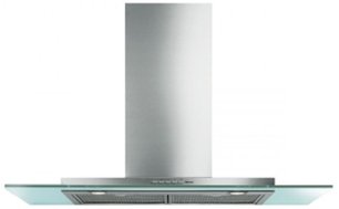 Вытяжка Falmec Kristal 90 ix (800) ECP фото в Казани и Татарстане