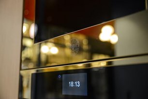 Духовой шкаф Bertazzoni FMOD6117CTG3 фото 4 в Казани и Татарстане