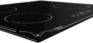 Индукционная варочная панель Teka IBR 64040 TTC BLACK фото 4 в Казани и Татарстане