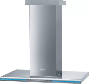 Вытяжка Miele DA 6290 D Lumen фото в Казани и Татарстане