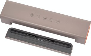 Вакуумный упаковщик БОРК Z611 фото 4 в Казани и Татарстане Вакуумный упаковщик BORK Z611 фото 4 в Казани и Татарстане