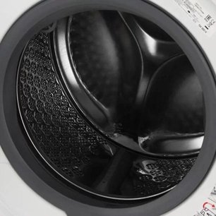Стиральная машина АЕГ L7FBE48SR фото 4 в Казани и Татарстане Стиральная машина AEG L7FBE48SR фото 4 в Казани и Татарстане