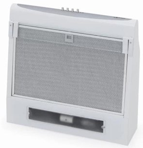 Вытяжка Kaiser A 601 MW фото в Казани и Татарстане