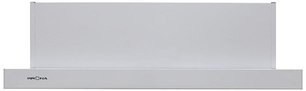 Вытяжка Krona KAMILLA 600 white (1 мотор) фото в Казани и Татарстане Вытяжка Krona KAMILLA 600 white (1 мотор) фото в Казани и Татарстане