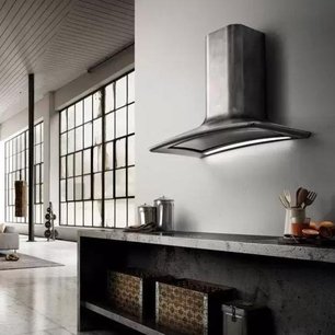 Вытяжка Elica SWEET PELTROX/A/85+CAM фото 3 в Казани и Татарстане