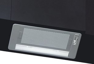 Вытяжка Smeg KSEG72 фото 2 в Казани и Татарстане