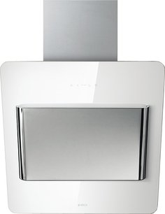 Вытяжка Elica BELT LUX WH/A/55 фото в Казани и Татарстане