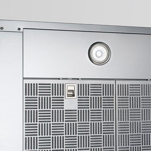 Встраиваемая вытяжка Франке FSTP NG 605 X фото 2 в Казани и Татарстане Встраиваемая вытяжка Franke FSTP NG 605 X фото 2 в Казани и Татарстане