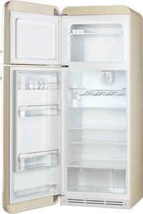 Холодильник Смег FAB30LP1 фото 2 в Казани и Татарстане Холодильник Smeg FAB30LP1 фото 2 в Казани и Татарстане