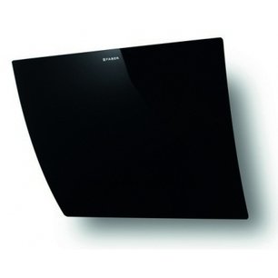 Вытяжка Фабер VERSUS BK A80 фото в Казани и Татарстане Вытяжка Faber VERSUS BK A80 фото в Казани и Татарстане