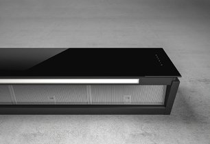 Вытяжка Elica RULES BL/F/120 фото 4 в Казани и Татарстане