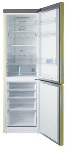 Холодильник Хайер C2F636CCRG фото 2 в Казани и Татарстане Холодильник Haier C2F636CCRG фото 2 в Казани и Татарстане