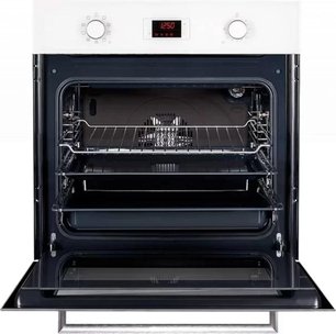Духовой шкаф Kuppersberg SB 691 W фото 3 в Казани и Татарстане